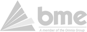 BME-50