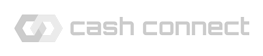 Cashconnect-logo-MOB