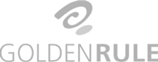 GoldenRule-bg-50