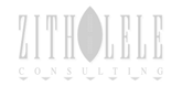 Zitholele-50